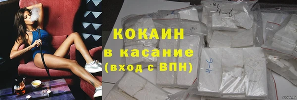 шишки Остров