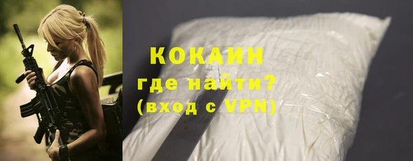шишки Остров