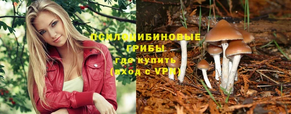 таблы Видное