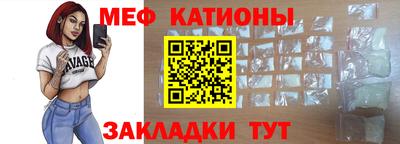 экстази Апрелевка
