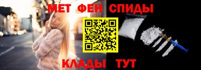 МДПВ Аргун