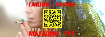 МДПВ Аргун
