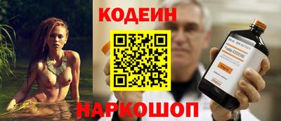 МДПВ Аргун